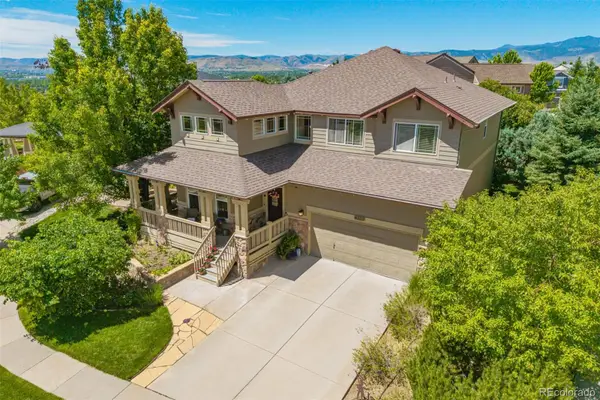 8323 Beech Street, Arvada, CO 80005