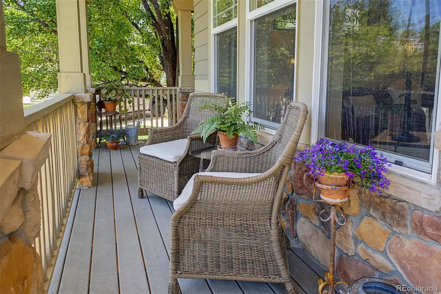 8323 Beech Street, Arvada, CO 80005 - #3