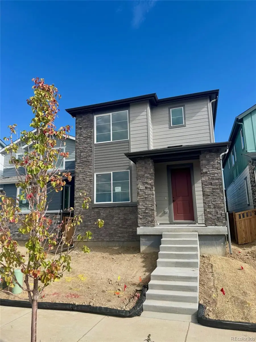 6322 N Malaya Street, Aurora, CO 80019 - Image #2