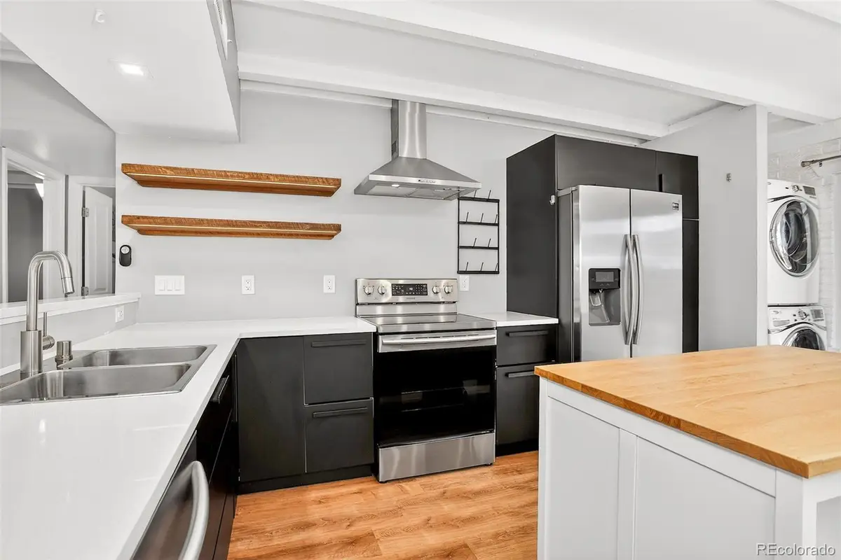 1044 Stuart Street, Denver, CO 80204 - #1