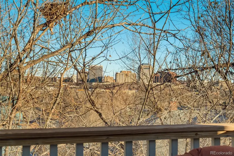 114-1/2 N 7th Street, Colorado Springs, CO 80905 - Image #3