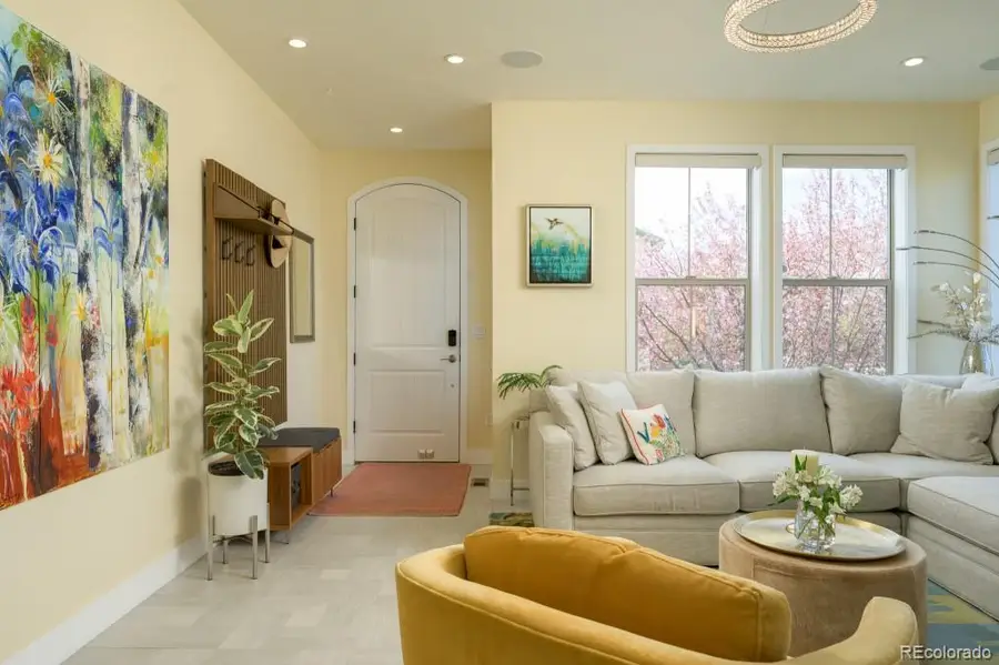 2408 S Orchard Way, Lakewood, CO 80228 - #3