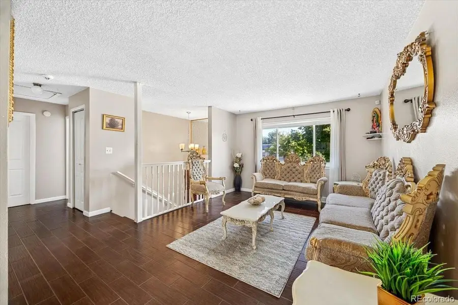 909 Dogwood Avenue, Fort Lupton, CO 80621 - #3