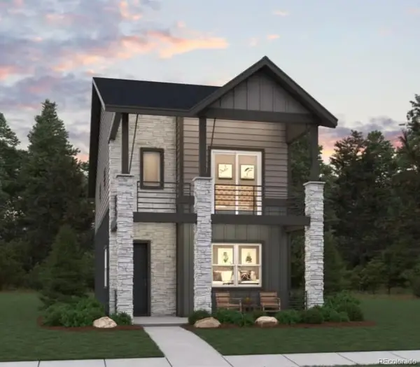 8425 Federal Boulevard, Westminster, CO 80031