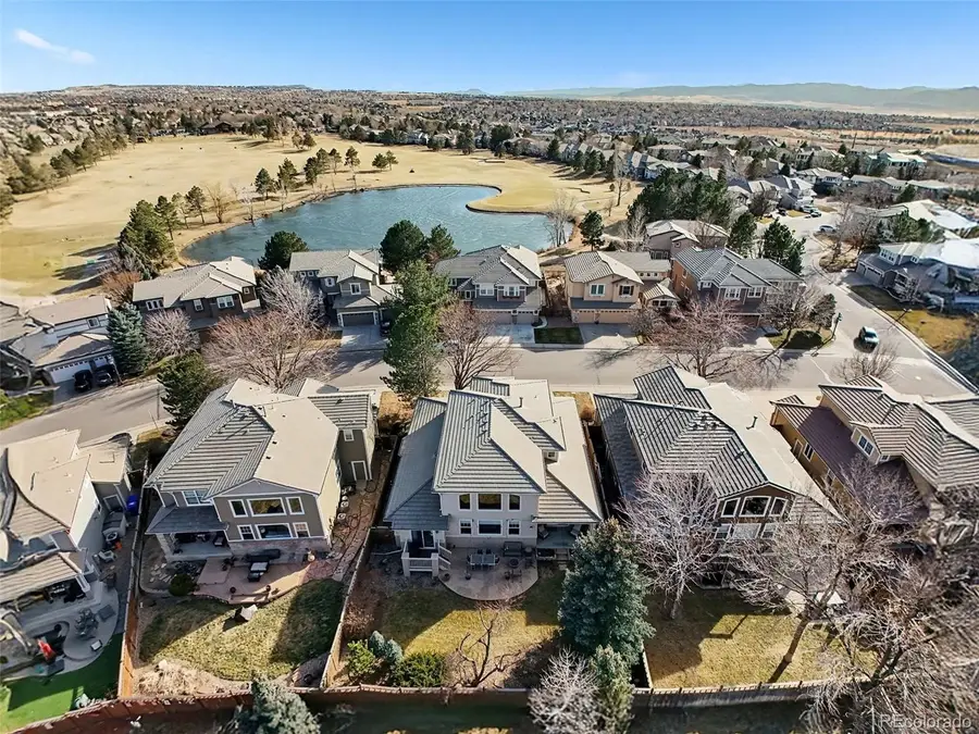 2519 Greensborough Drive, Highlands Ranch, CO 80129 - Image #3