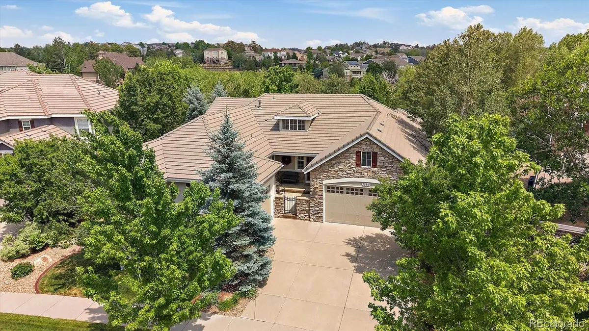 7560 S Eaton Park Way, Aurora, CO 80016 - #1