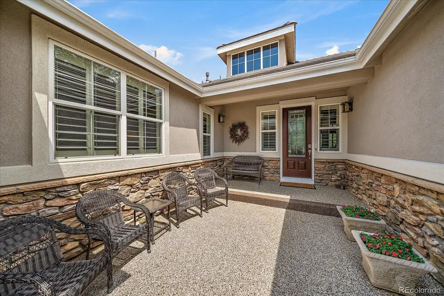 7560 S Eaton Park Way, Aurora, CO 80016 - #2