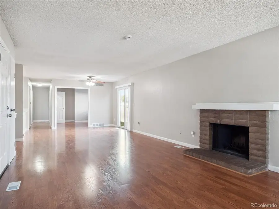 4117 S Hannibal Street, Aurora, CO 80013 - Image #2