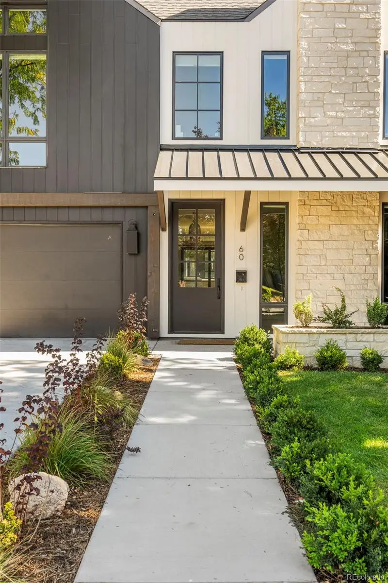 60 S Glencoe Street, Denver, CO 80246 - Image #2