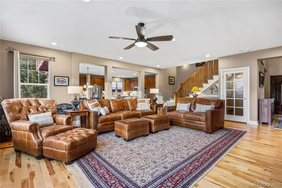 7999 S Blackstone Parkway, Aurora, CO 80016 - Image #2