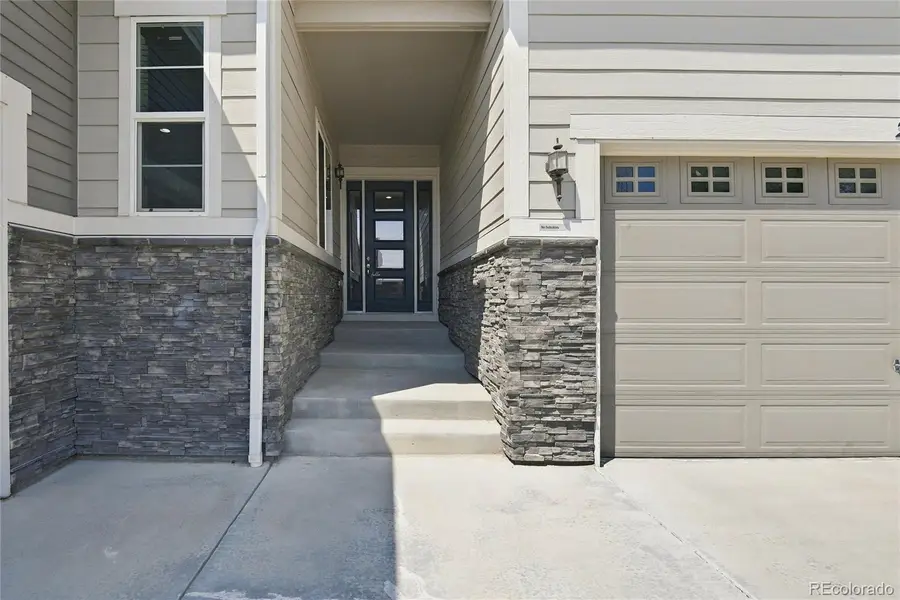 22619 E Tufts Place, Aurora, CO 80015 - #2