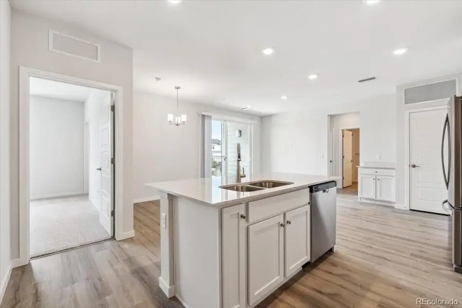 485 Interlocken Boulevard #307, Broomfield, CO 80021 - Image #2