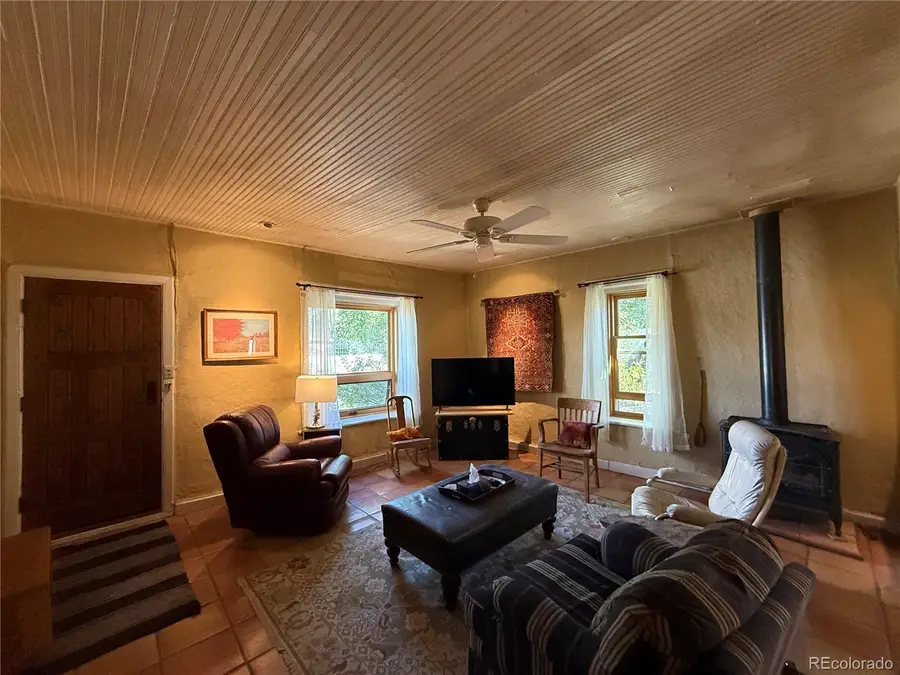 34562 State Highway 17, Antonito, CO 81120 - #2