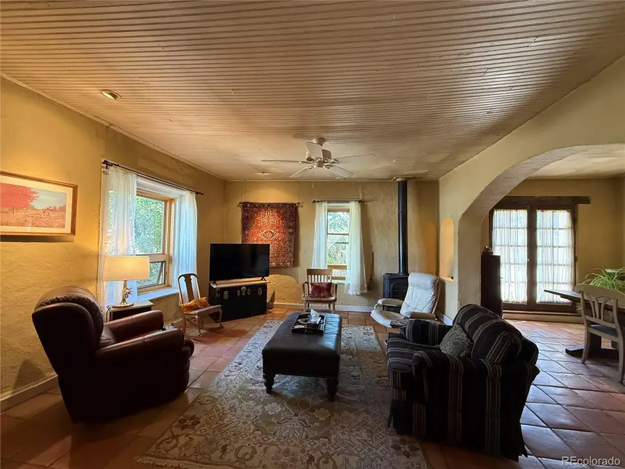 34562 State Highway 17, Antonito, CO 81120 - #3