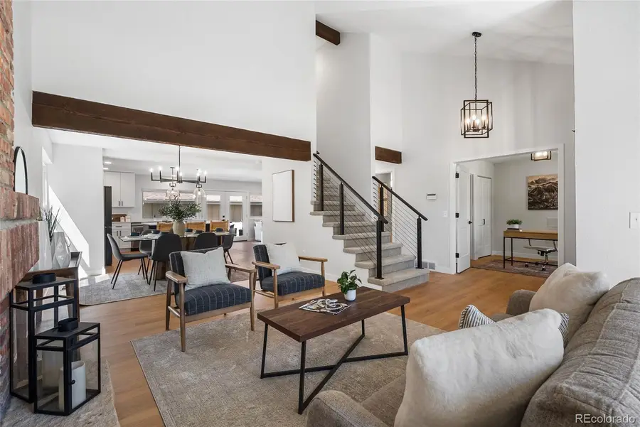 7570 S Rosemary Circle, Centennial, CO 80112 - #3