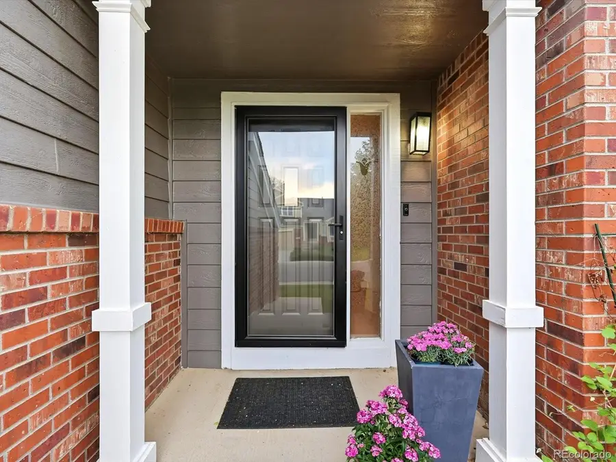 6194 S Van Gordon Way, Littleton, CO 80127 - #3