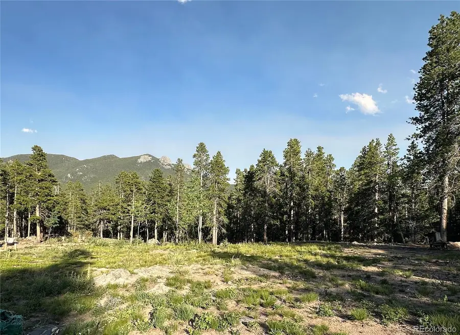Mountain Meadows, Black Hawk, CO 80422 - #2