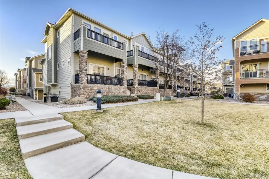 11250 Florence Street #19C, Commerce City, CO 80640 - #3