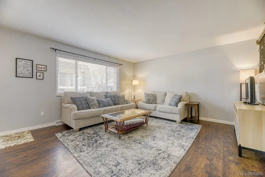 11449 W 17th Place, Lakewood, CO 80215 - #3