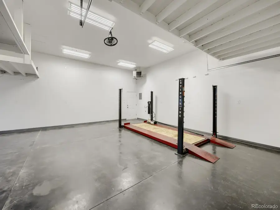 1565 S Otis Street, Denver, CO 80232 - #2