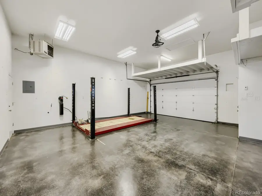 1565 S Otis Street, Denver, CO 80232 - #3