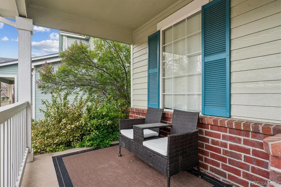 6322 Scottsbluff Drive, Colorado Springs, CO 80923 - #3