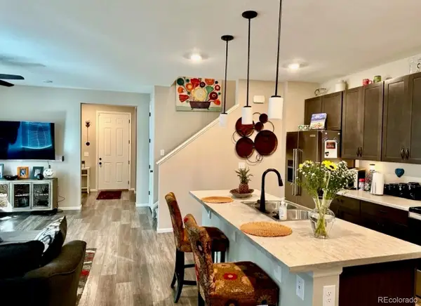 16688 Tejon Street, Broomfield, CO 80023