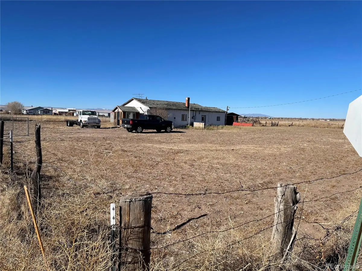 16967 County Road G, Antonito, CO 81120 - #1