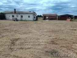 16967 County Road G, Antonito, CO 81120 - #3