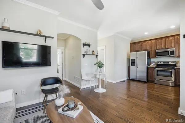 620 W 2nd Avenue, Denver, CO 80223