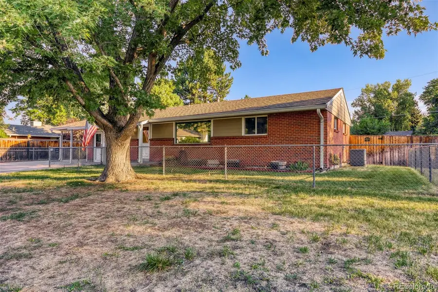 9275 W 8th Avenue, Lakewood, CO 80215 - #3