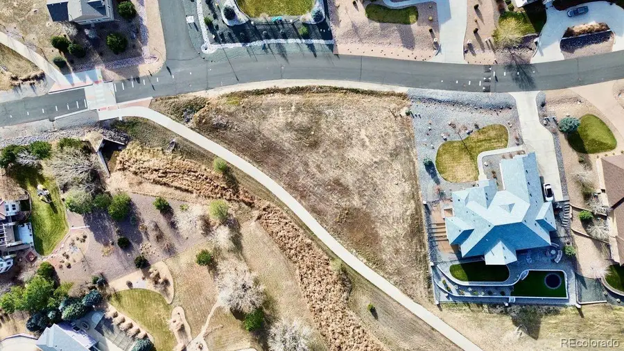 8489 E 130th Avenue, Thornton, CO 80602 - #2