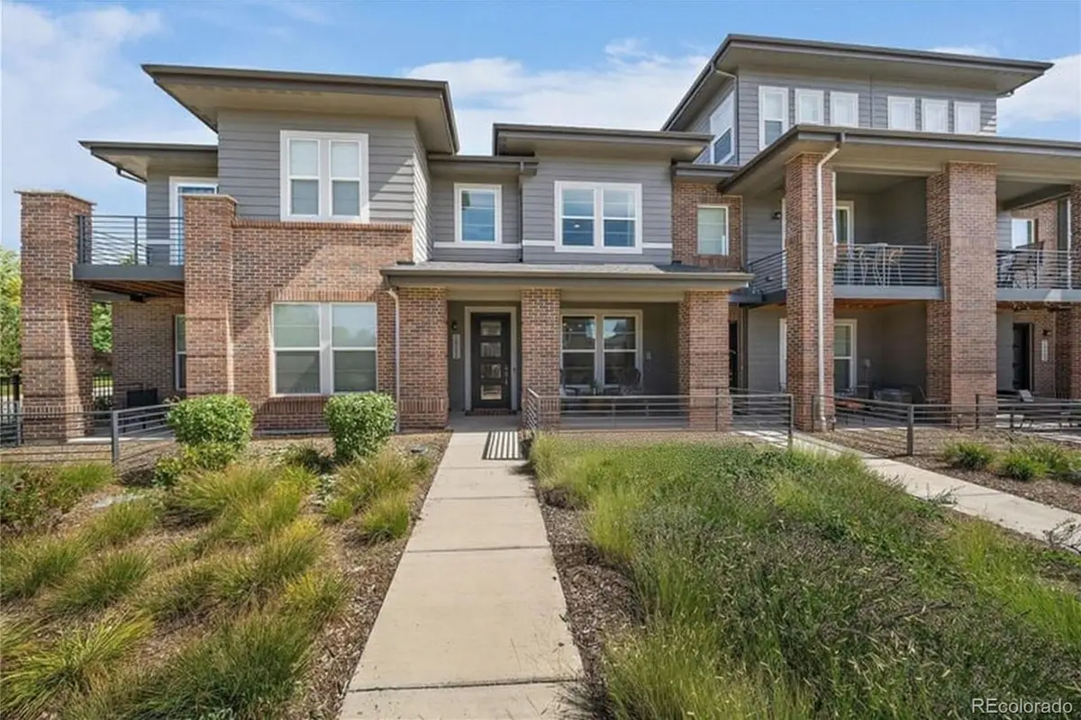 14782 E Belleview Avenue, Aurora, CO 80015 - Image #1