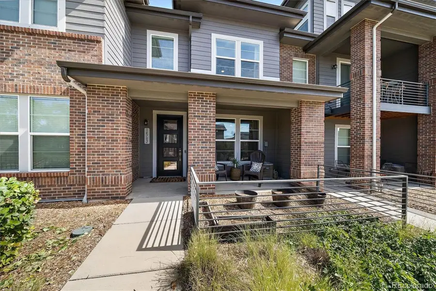 14782 E Belleview Avenue, Aurora, CO 80015 - Image #2