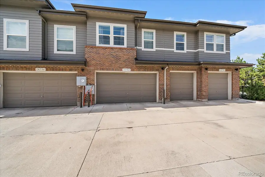 14782 E Belleview Avenue, Aurora, CO 80015 - Image #3