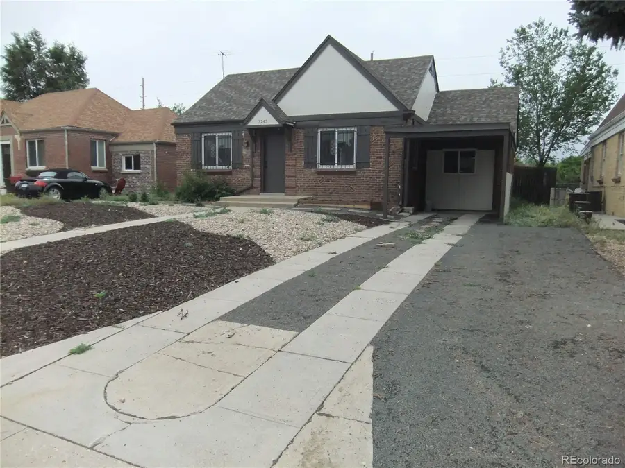 3243 Albion Street, Denver, CO 80207 - Image #2