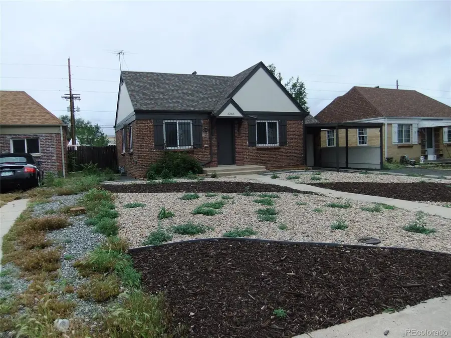 3243 Albion Street, Denver, CO 80207 - Image #3