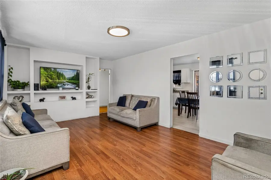 505 26th Avenue, Greeley, CO 80634 - #3