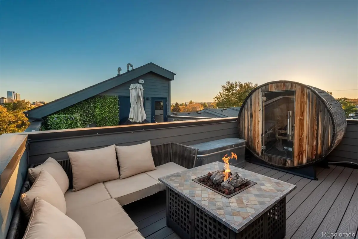 3737 Kalamath Street #1, Denver, CO 80211 - Image #1