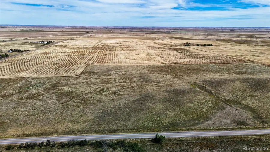 Tbd Parcel B, Bennett, CO 80102 - #2