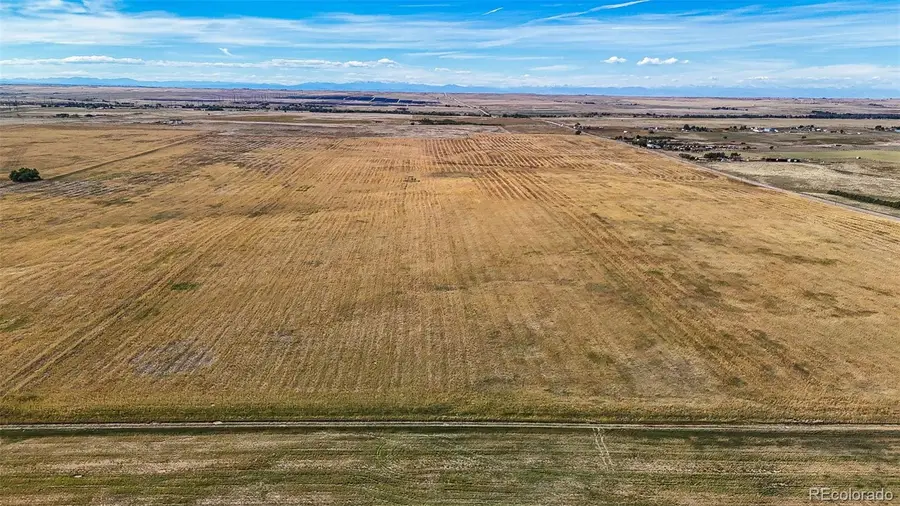 Tbd Parcel B, Bennett, CO 80102 - #3