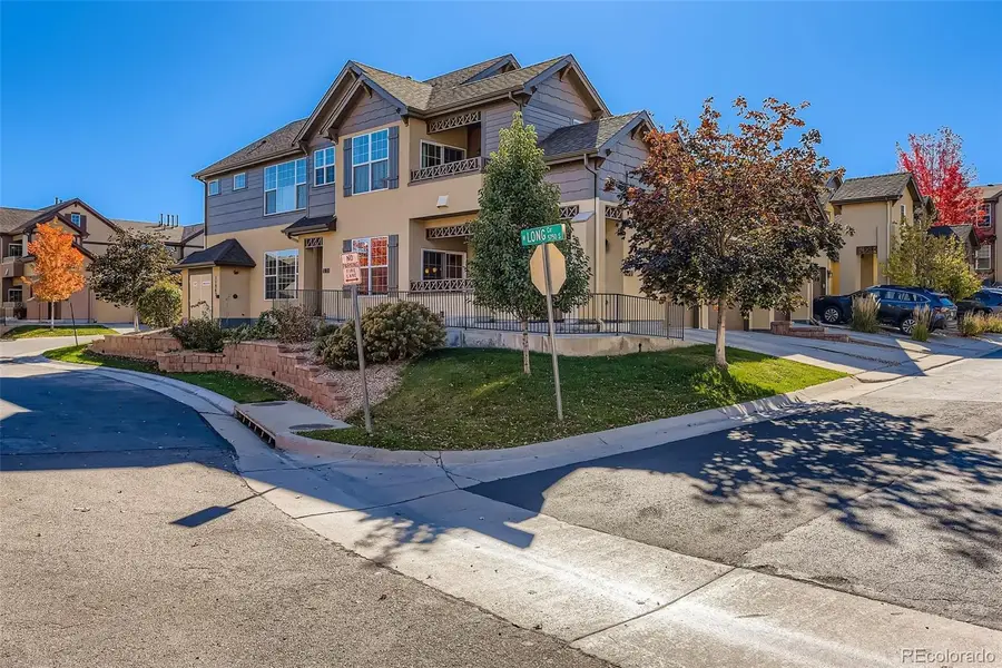 11963 W Long Circle #101, Littleton, CO 80127 - Image #2