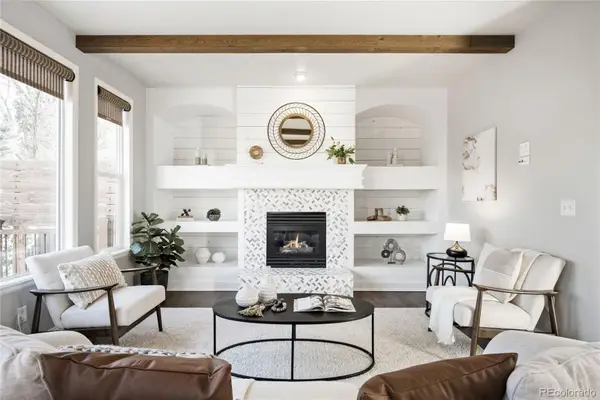 12540 Dahlia Way, Thornton, CO 80241