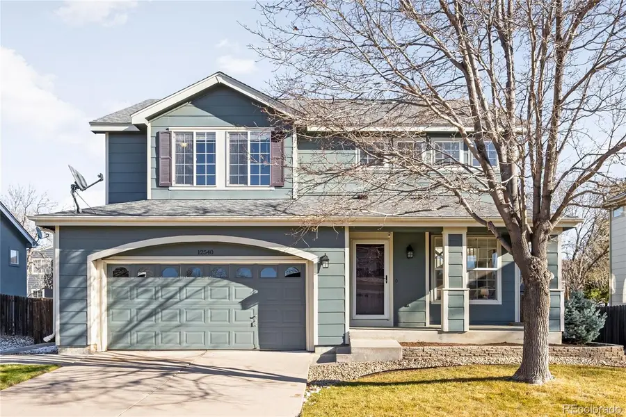 12540 Dahlia Way, Thornton, CO 80241 - Image #2