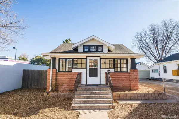 26 S 9th Avenue, Brighton, CO 80601