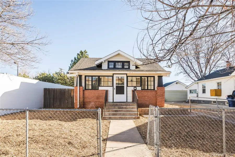 26 S 9th Avenue, Brighton, CO 80601 - Image #2