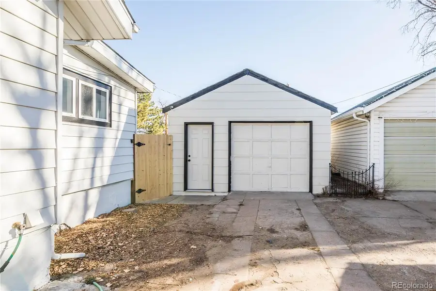 26 S 9th Avenue, Brighton, CO 80601 - Image #3