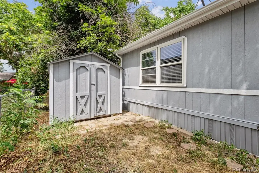 1500 W Thornton Parkway, Thornton, CO 80260 - Image #3