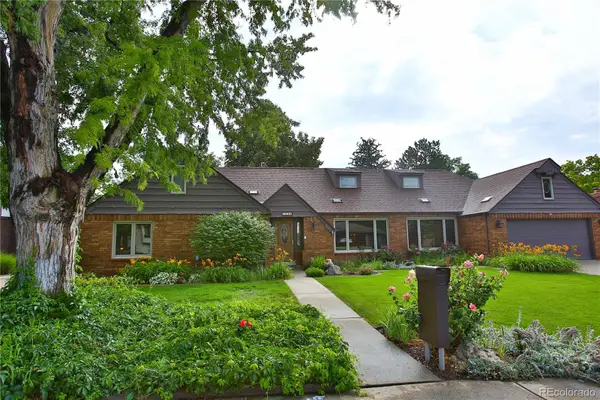 1370 Bellaire Street, Broomfield, CO 80020
