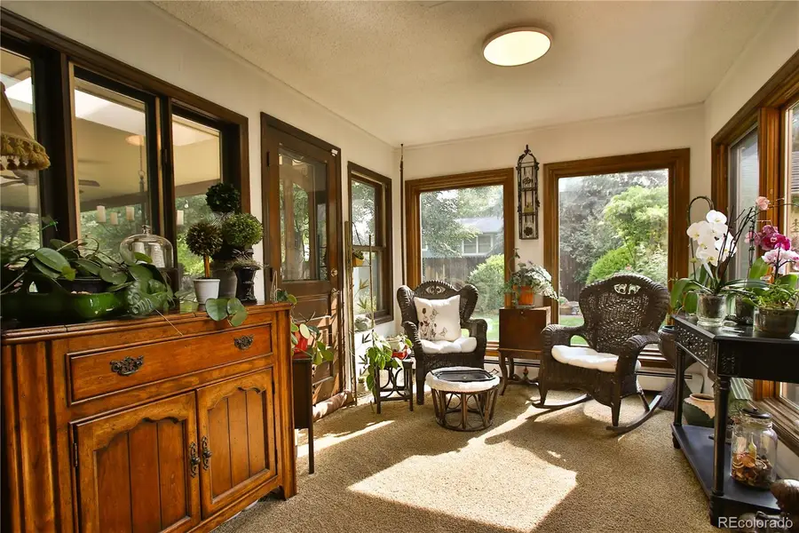 1370 Bellaire Street, Broomfield, CO 80020 - #3